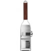 MICROPLANE - TRUFFELRASP MICROPLANE MASTER RVS/HOUT