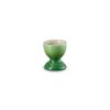 LE CREUSET - FOOTED EGG CUP BAMBOO GREEN