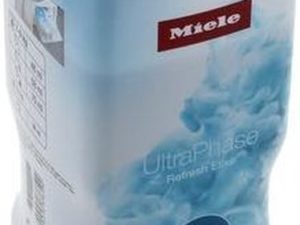 Miele - Wasmiddel UltraPhase Refresh Elixir 1