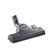 MIELE - ZUIGMOND SBD 365-3