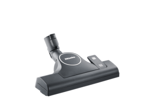 MIELE - ZUIGMOND SBD 365-3 MIELE - ZUIGMOND SBD 365-3