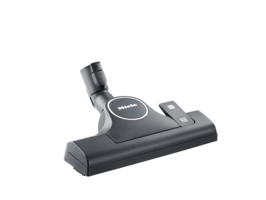 MIELE - ZUIGMOND SBD 365-3
