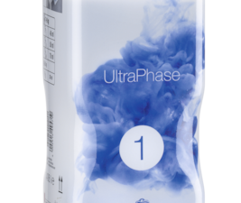 MIELE - UltraPhase 1 Wasmiddel voor bonte en witte was. MIELE - UltraPhase 1 Wasmiddel voor bonte en witte was.