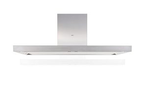 NOVY - dampkap eiland flat'line 7640 NOVY - dampkap eiland flat'line 7640