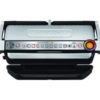 Tefal - YY4398FB - Optigrill XL Baking