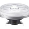 Philips - 11W G53 A - Master LED-lamp