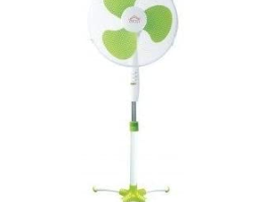 DCG - ELTRONIC VENTILATOR - 40 cm