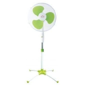 DCG - ELTRONIC VENTILATOR - 40 cm