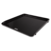 WEBER - CRAFTED-bakplaat​