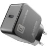CELLULARLINE - 15W usb-c Samsung, zwar