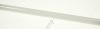 TL LAMP T8 26X437MM,