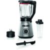 Bosch - blender MMB6384M