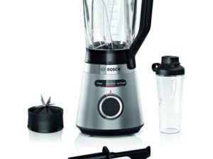 Bosch - blender MMB6384M