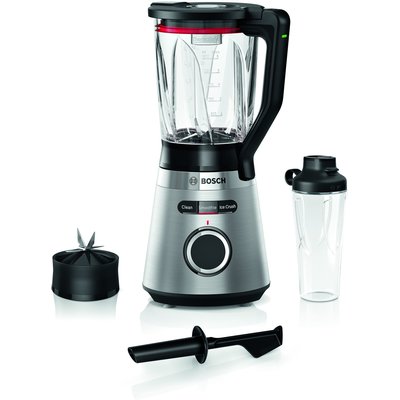 Bosch - blender MMB6384M