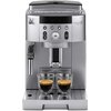 DELONGHI - ESPRESSO ECAM250.31.SB