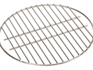 BIG GREEN EGG - grid L bakrooster
