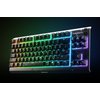 STEELSERIES - APEX 3 TKL GAMING KEYBOARD