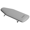 LAURASTAR - STRIJKPLANK XS BOARD