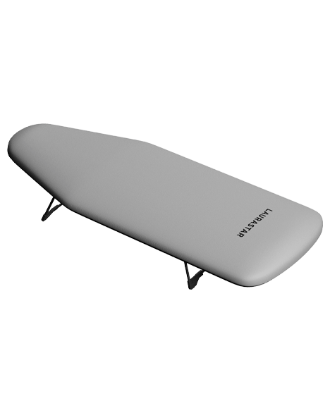 LAURASTAR - STRIJKPLANK XS BOARD