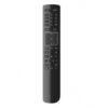M7 - Remote EVO MZ101/MP201
