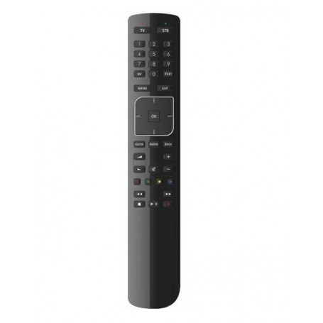 M7 - Remote EVO MZ101/MP201