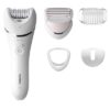 PHILIPS - Epilator BRE710/00