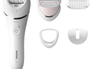 PHILIPS - Epilator BRE710/00