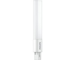 Philips - CorePro PL-S LED 5W 830