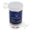 BOSCH -WASMACHINEREINIGER - 200GR - 00311926