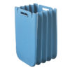 GUZZINI - CONTAINER HELDER POEDER BLAUW - ECO