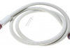 TP REFLEX - AQUASTOPTOEVOERSLANG 2,5M RE-FLEX 3000