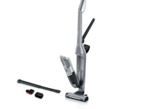 BOSCH - STEELSTOFZUIGER FLEXXO BCH3K2301