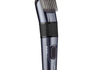 Babyliss tondeuse E976E