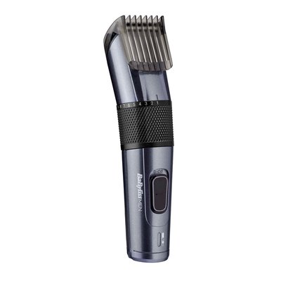 Babyliss tondeuse E976E