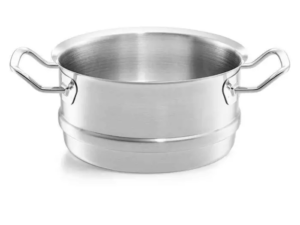 FISSLER - Original-Profi Collection 2022 Stoominzet, 20cm