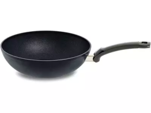 Fissler - Adamant Wokpan - Ø 32CM