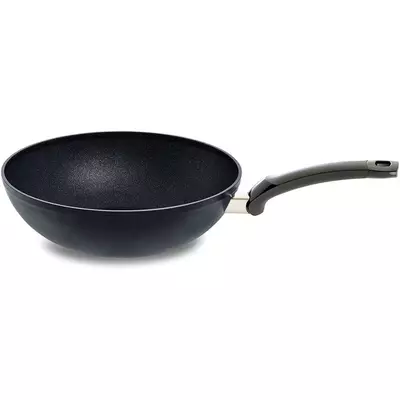 Fissler - Adamant Wokpan - Ø 32CM