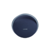 HARMAN KARDON - ONYX STUDIO 7 - Blauw
