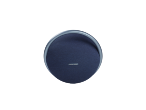 HARMAN KARDON - ONYX STUDIO 7 - Blauw