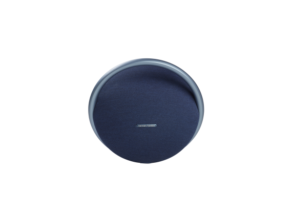 HARMAN KARDON - ONYX STUDIO 7 - Blauw