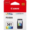 CANON - fine cl-561 cmy