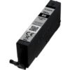 CANON - SINGLE CLI-581XL - BLACK