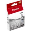 CANON - PGI-520 BK Black ink Cartridge