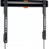 TVM 3405 FIXED MEDIUM WALL MOUNT