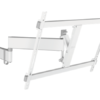 TVM 3645 FULL MOTION+ LARGE WALL MOUNT