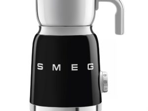 SMEG - Melkopschuimer 50's Style