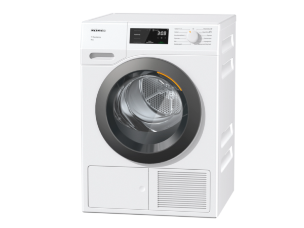 MIELE - Droogkast TED 275WEP