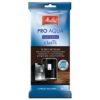 Melitta claris waterfilter pro aqua