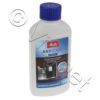 MELITTA ANTI-CALC LIQUID ESPRESSO 250 ML