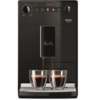 Melitta - Espresso volautomaat purista